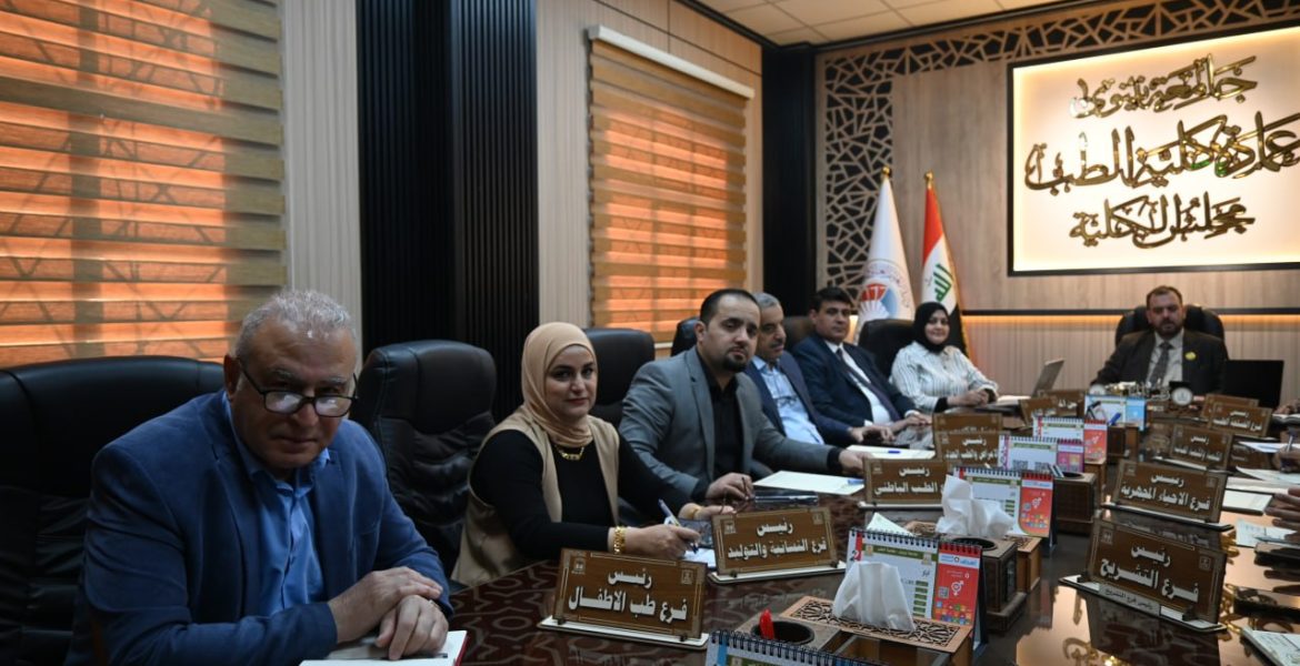 130a9e83-aefc-4563-8d08-16ebca140a06