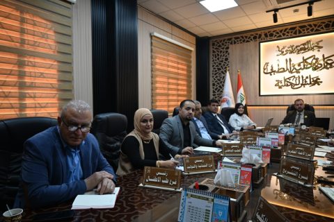 130a9e83-aefc-4563-8d08-16ebca140a06