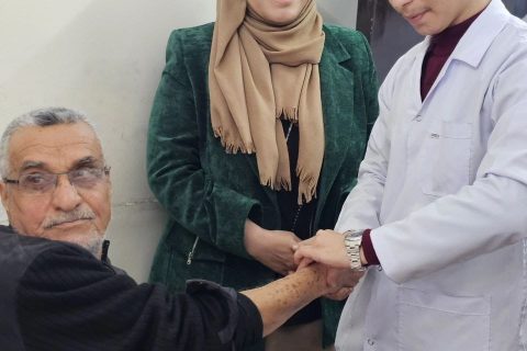 21041576-0c17-4703-ac1b-dc659bfdd56b