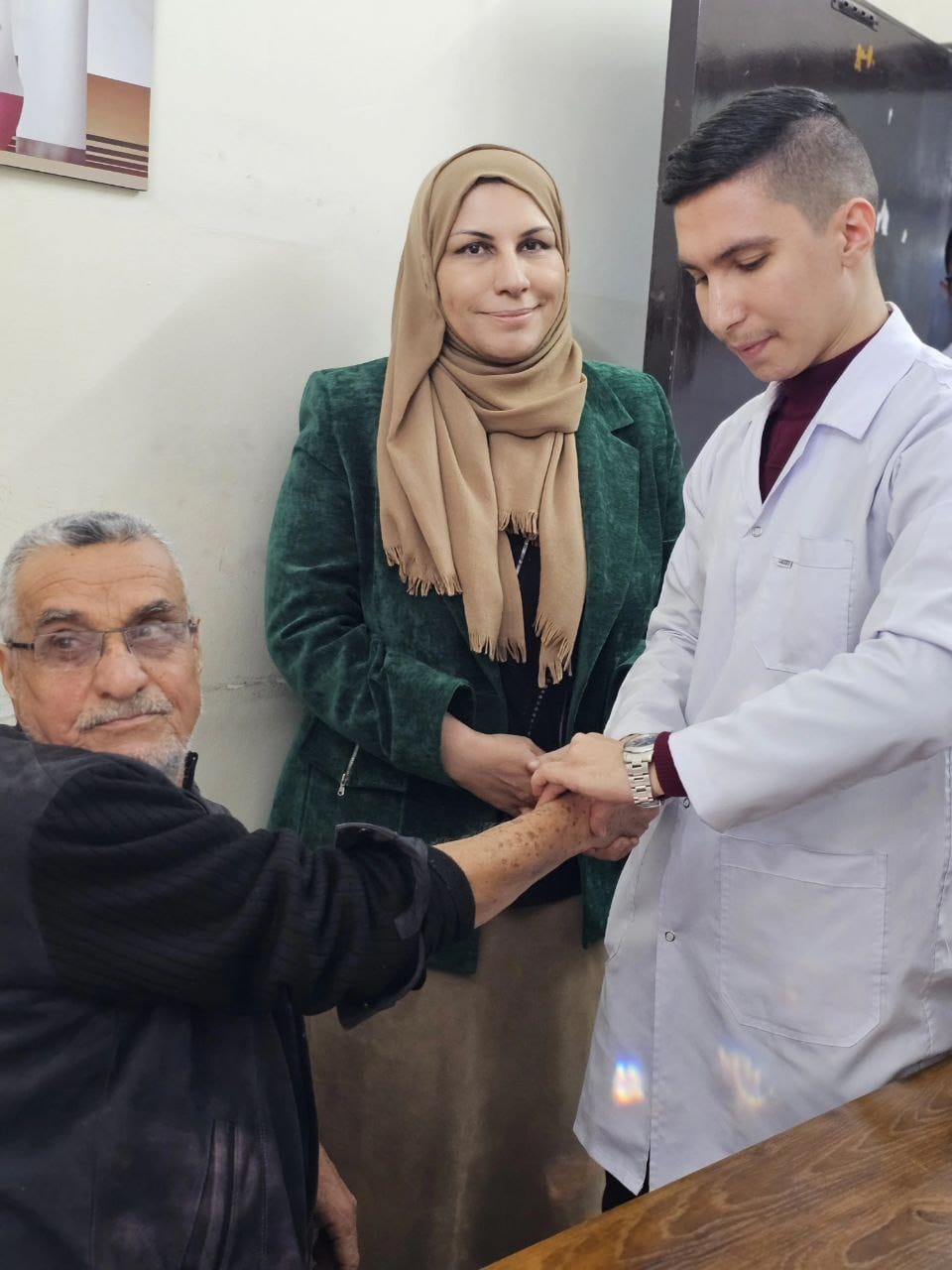 21041576-0c17-4703-ac1b-dc659bfdd56b