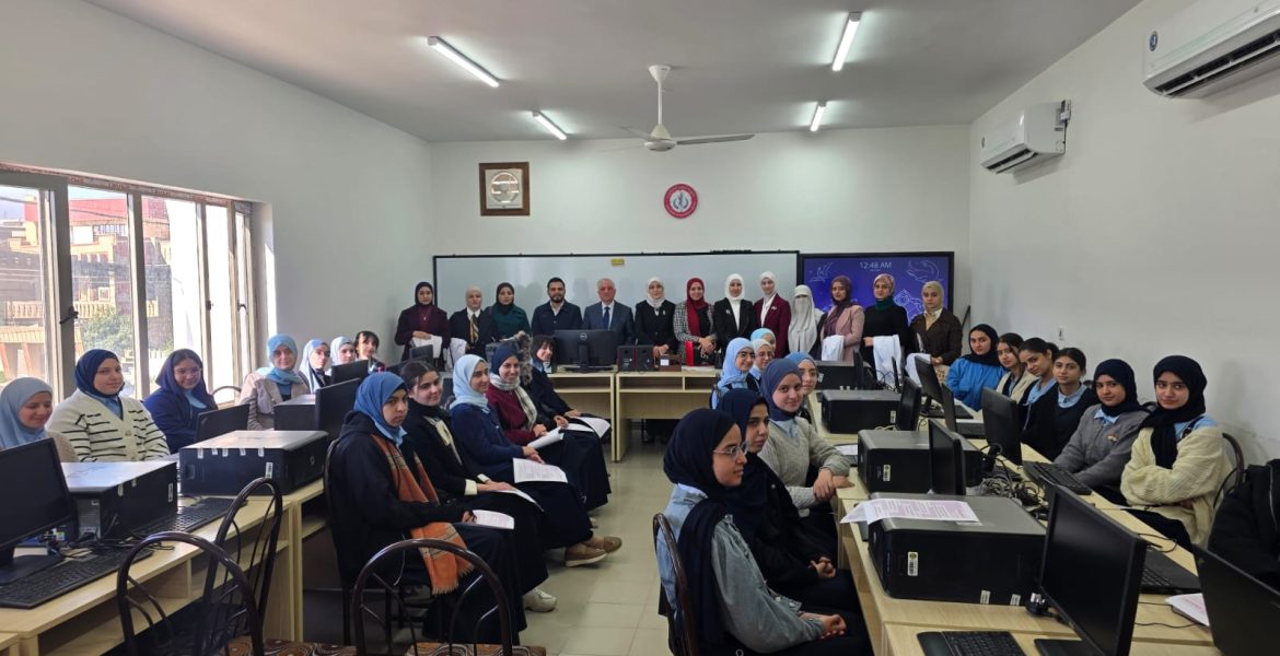 8372f617-e07e-450d-a5b2-152d210ef5a1