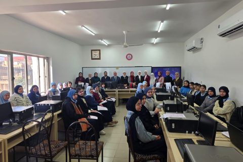 8372f617-e07e-450d-a5b2-152d210ef5a1