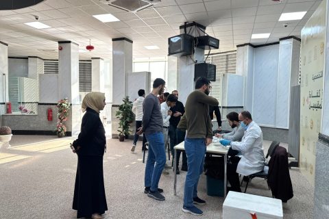 8e99e109-cead-4908-9ed0-74a47a5f2680