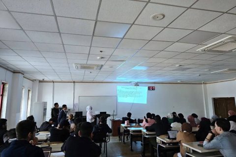 9068e843-f217-4150-9fc8-32f2ce1f986c