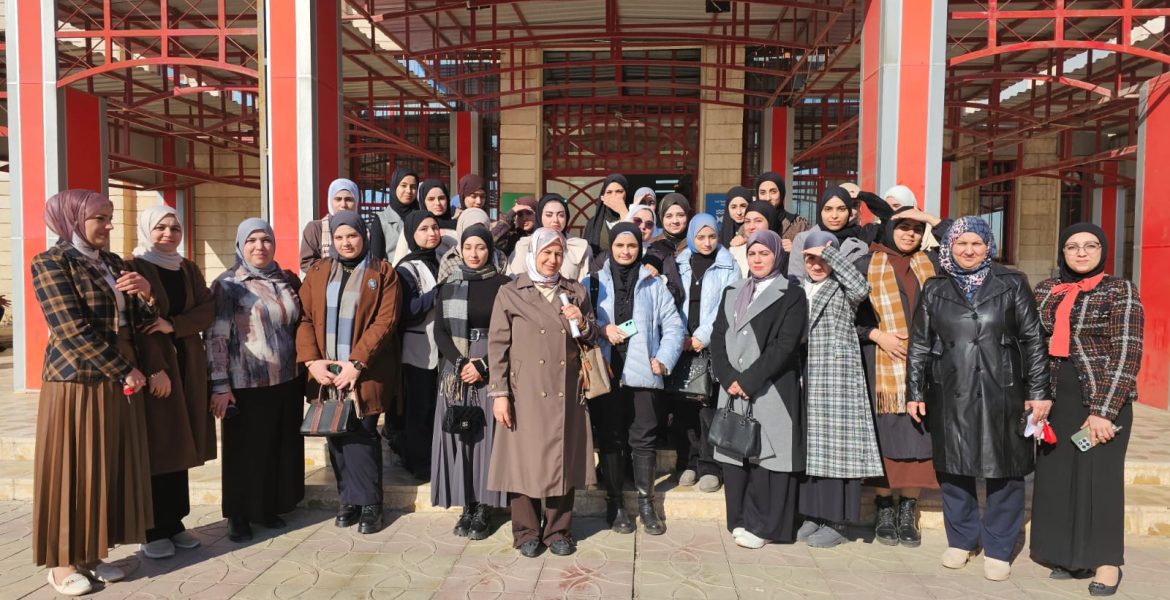 aad8eb0b-7a74-44ae-abcf-e88011b6ed32