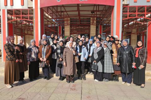 aad8eb0b-7a74-44ae-abcf-e88011b6ed32