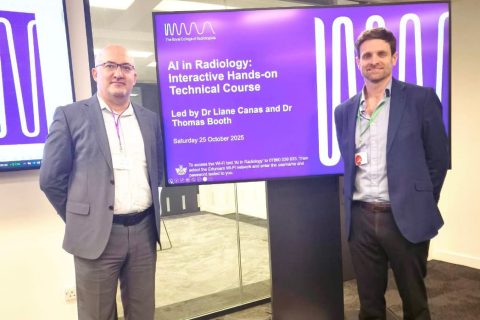 b112d91b-1bd2-4e10-8fe4-dc4bb0b62169