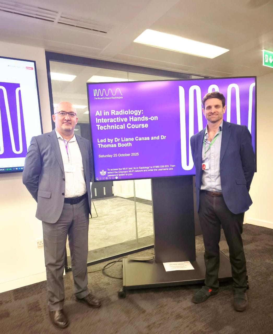 b112d91b-1bd2-4e10-8fe4-dc4bb0b62169