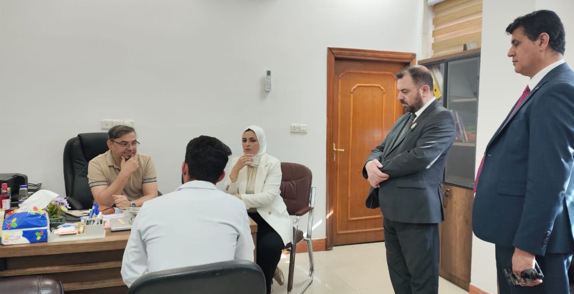 cd5bfdea-4d72-4d5d-82e2-d87e30874d50