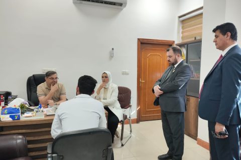 cd5bfdea-4d72-4d5d-82e2-d87e30874d50