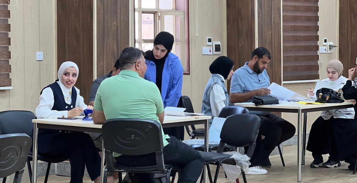 d987ec42-bf0f-4675-a118-3364ec6bd3f7