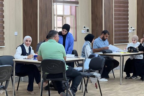 d987ec42-bf0f-4675-a118-3364ec6bd3f7