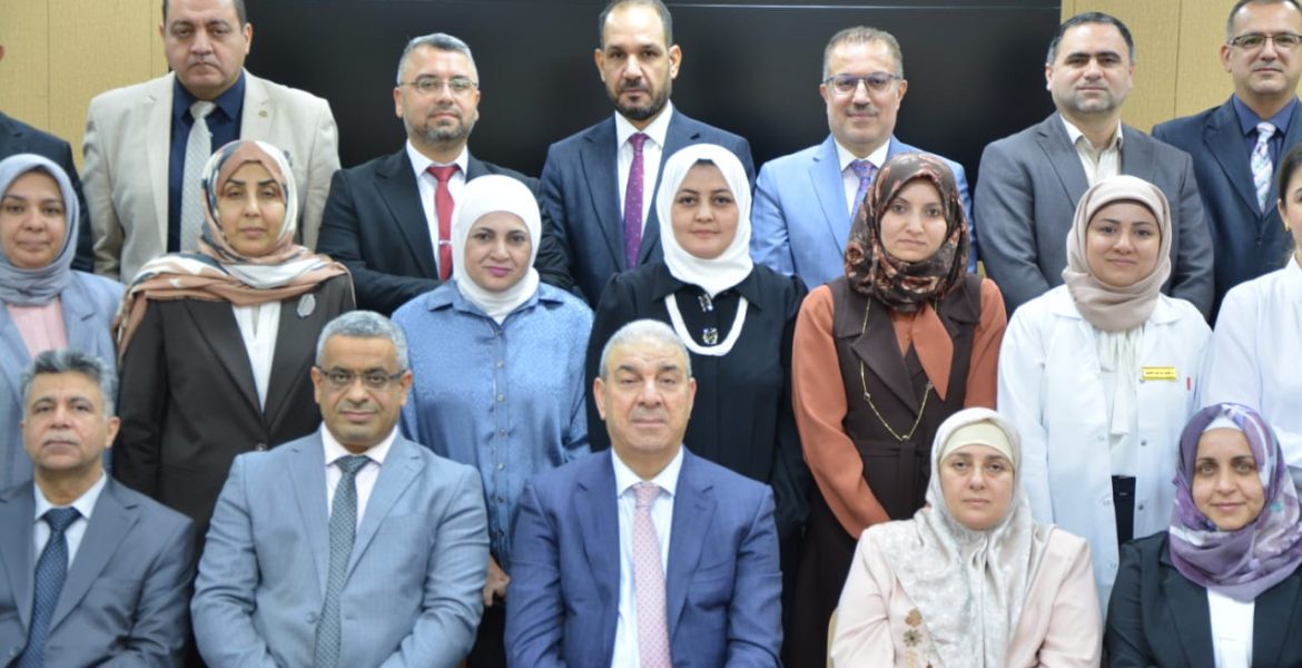 db9a50bd-0e84-4859-9b87-6f387cbd3b33