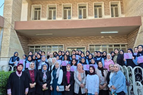 ee58a7e2-f646-47c3-8941-c465236c3d36