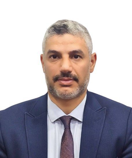 f3946d63-22ca-412a-b3ed-fa32896a83c1