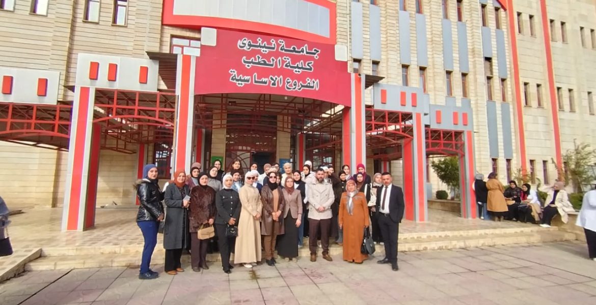 15f39e51-3112-4a88-ad30-0cd4a68dd470