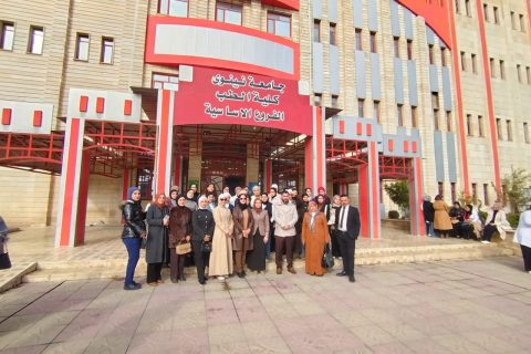 15f39e51-3112-4a88-ad30-0cd4a68dd470