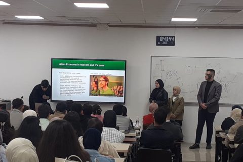 1d8bc435-75d0-4ea2-94bd-9f0365c77dfd