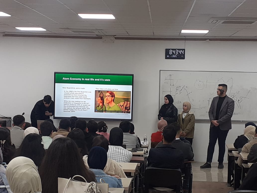 1d8bc435-75d0-4ea2-94bd-9f0365c77dfd