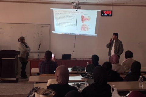 1f83e334-216b-4157-803e-d88c3da8a211