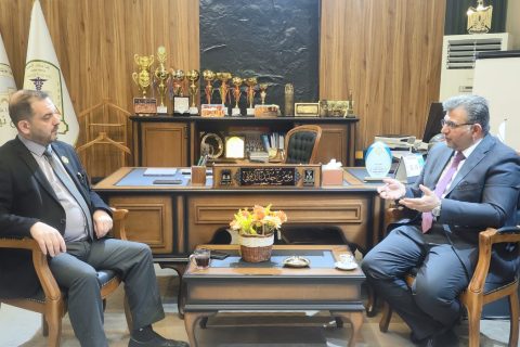 1f86b235-c0f1-4306-ae91-e5493a21bfd1