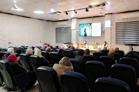 292e2146-7cab-4119-a734-667b3d6b4f23