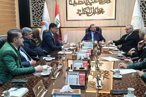 31c52c12-dc77-4795-acf6-96f9421c4bc3