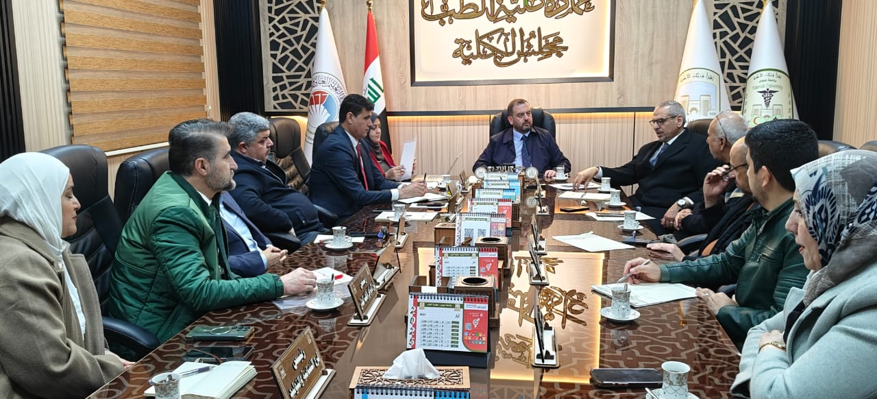 31c52c12-dc77-4795-acf6-96f9421c4bc3