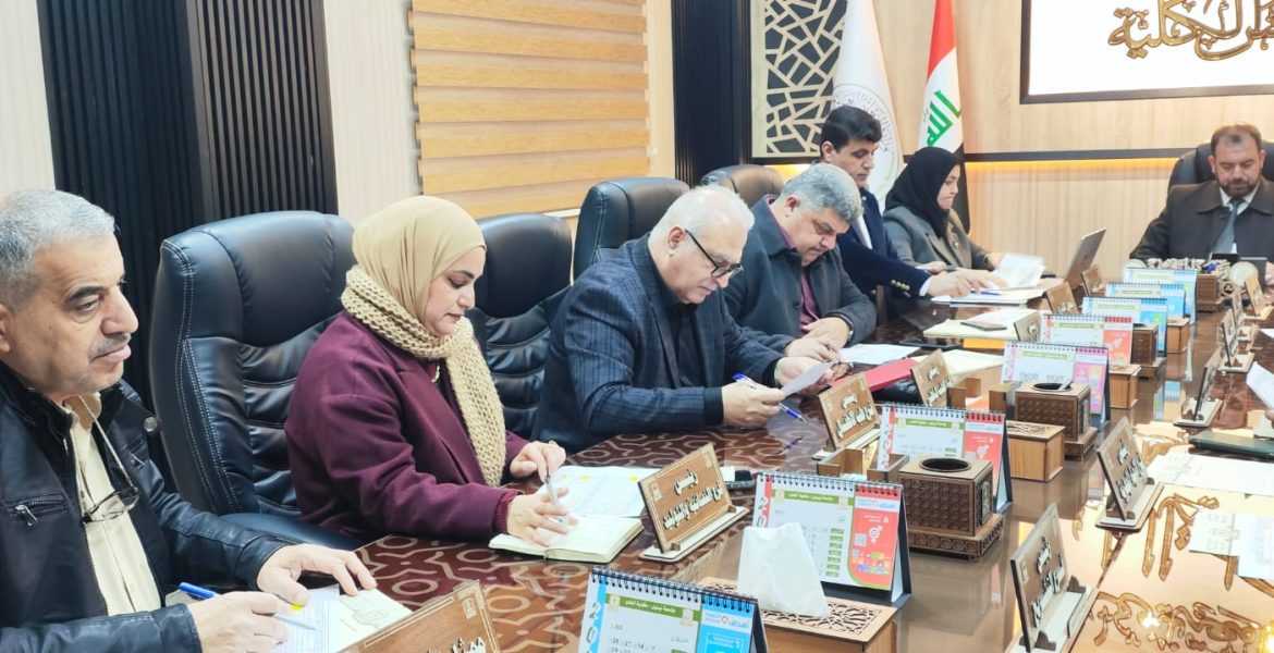 32ac3740-0461-4376-af4e-868cbdf14757