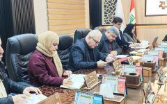 32ac3740-0461-4376-af4e-868cbdf14757