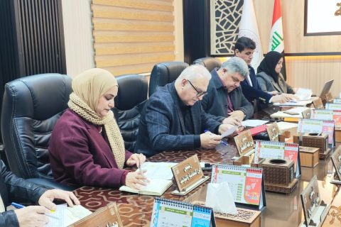 32ac3740-0461-4376-af4e-868cbdf14757