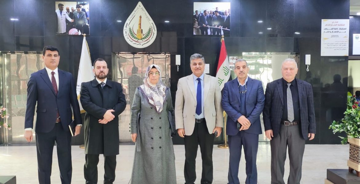 4452de63-d158-4222-9fb1-b42e3af22b1c