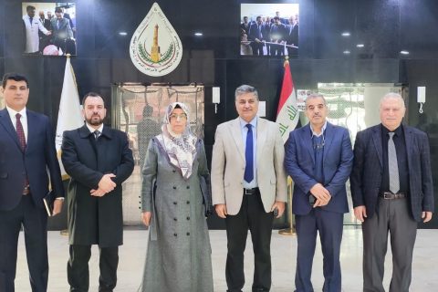 4452de63-d158-4222-9fb1-b42e3af22b1c