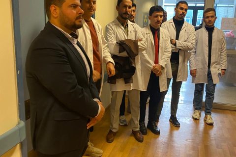 4dc93fca-7ce8-44ca-bb9a-321db8272adb