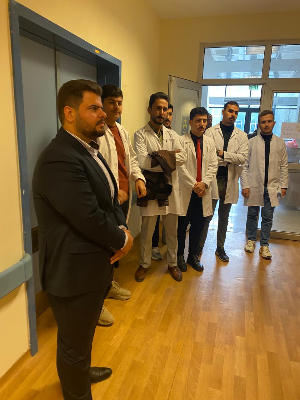 4dc93fca-7ce8-44ca-bb9a-321db8272adb