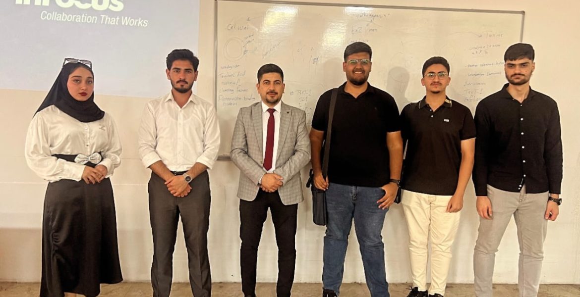 68c97642-4efa-4dce-8e68-f39499707816