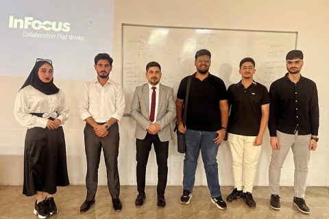 68c97642-4efa-4dce-8e68-f39499707816