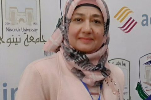 6de28828-4a7c-4c24-8c94-01ac71729923