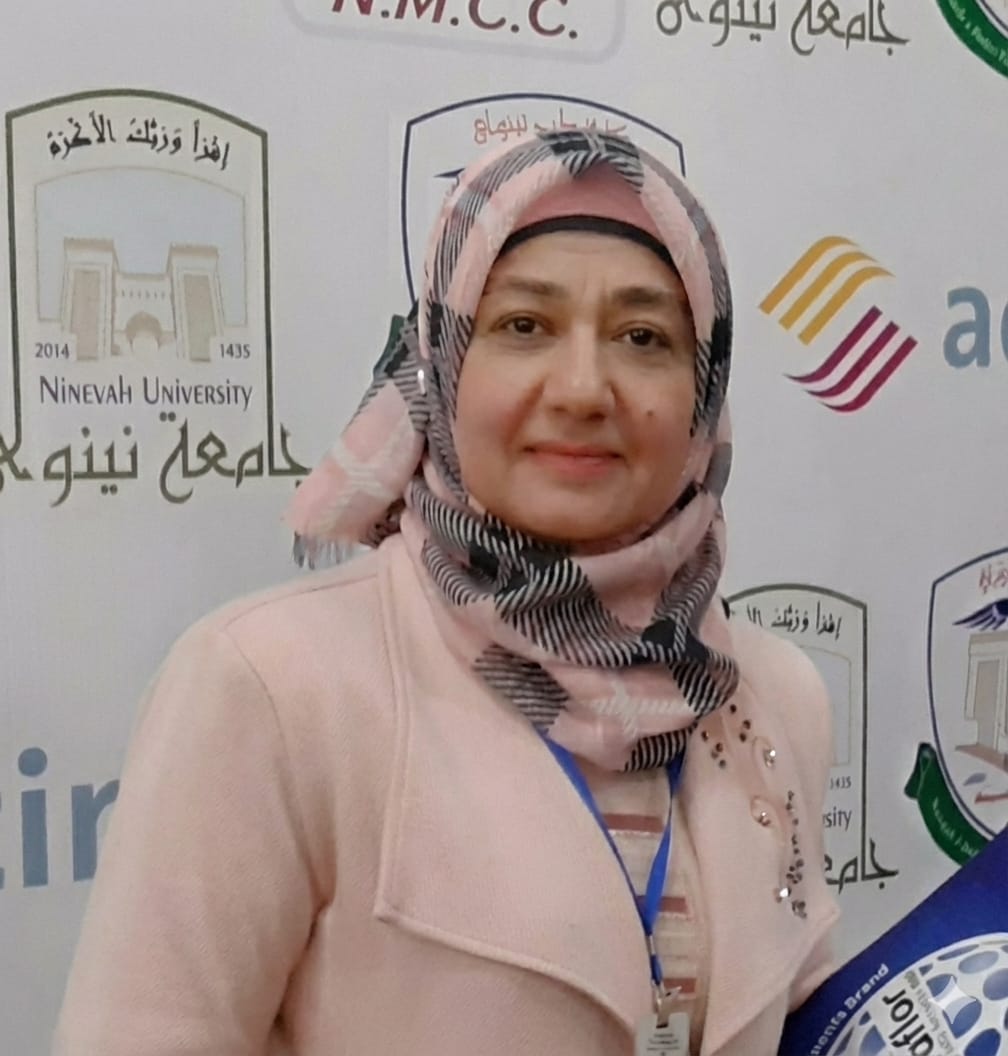 6de28828-4a7c-4c24-8c94-01ac71729923