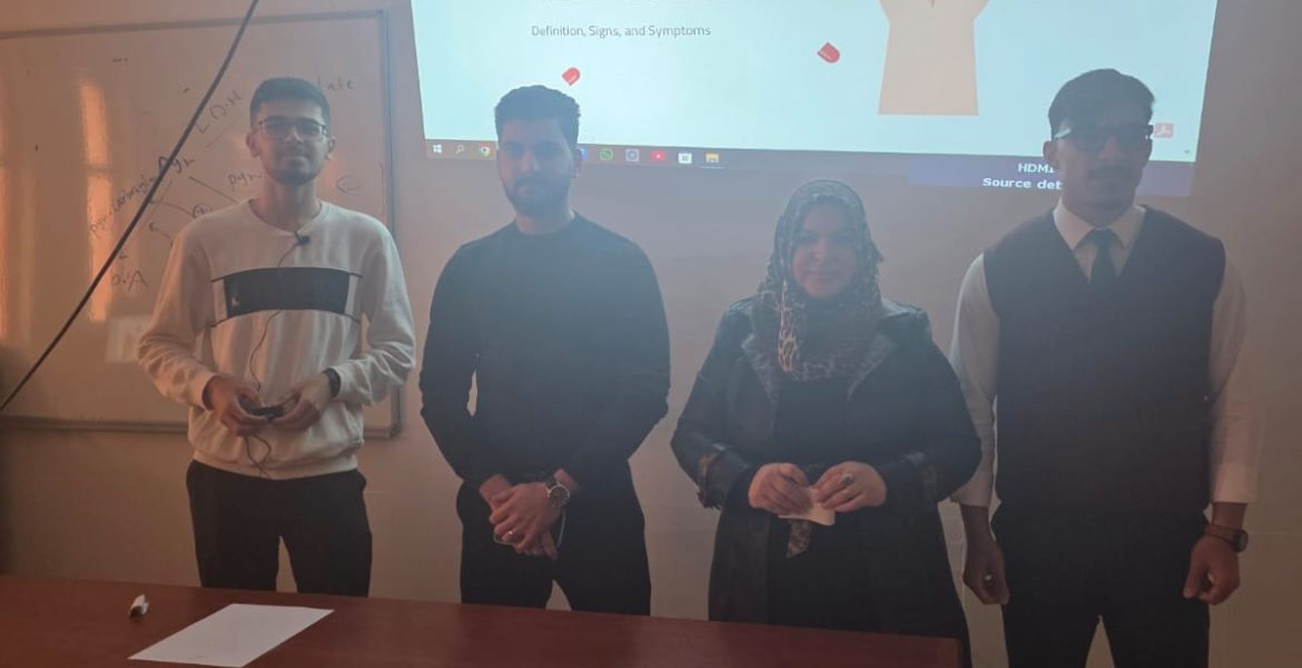 8109e1ee-c306-4167-a98a-c222cee539d2