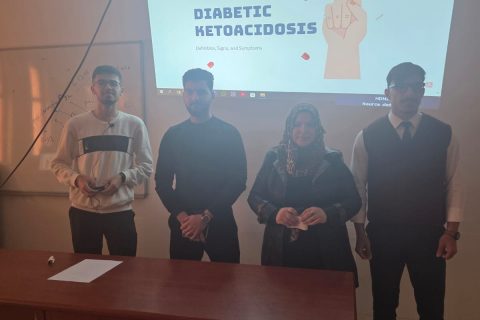 8109e1ee-c306-4167-a98a-c222cee539d2