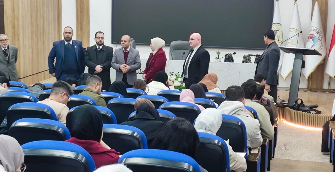 9abd1160-7f66-44c8-a2f1-ab4bf64a6db0