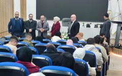 9abd1160-7f66-44c8-a2f1-ab4bf64a6db0