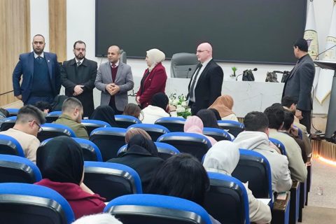 9abd1160-7f66-44c8-a2f1-ab4bf64a6db0