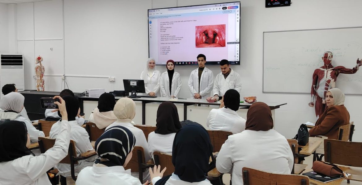 a92b6eca-ff36-49bd-8edf-4e8f245f5d68