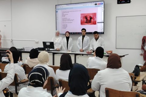 a92b6eca-ff36-49bd-8edf-4e8f245f5d68