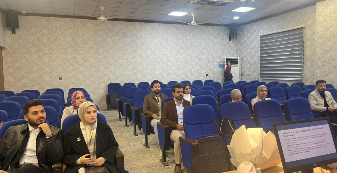 b8c518fa-a947-45cf-9af8-81c53a076897