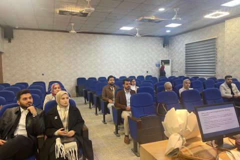 b8c518fa-a947-45cf-9af8-81c53a076897