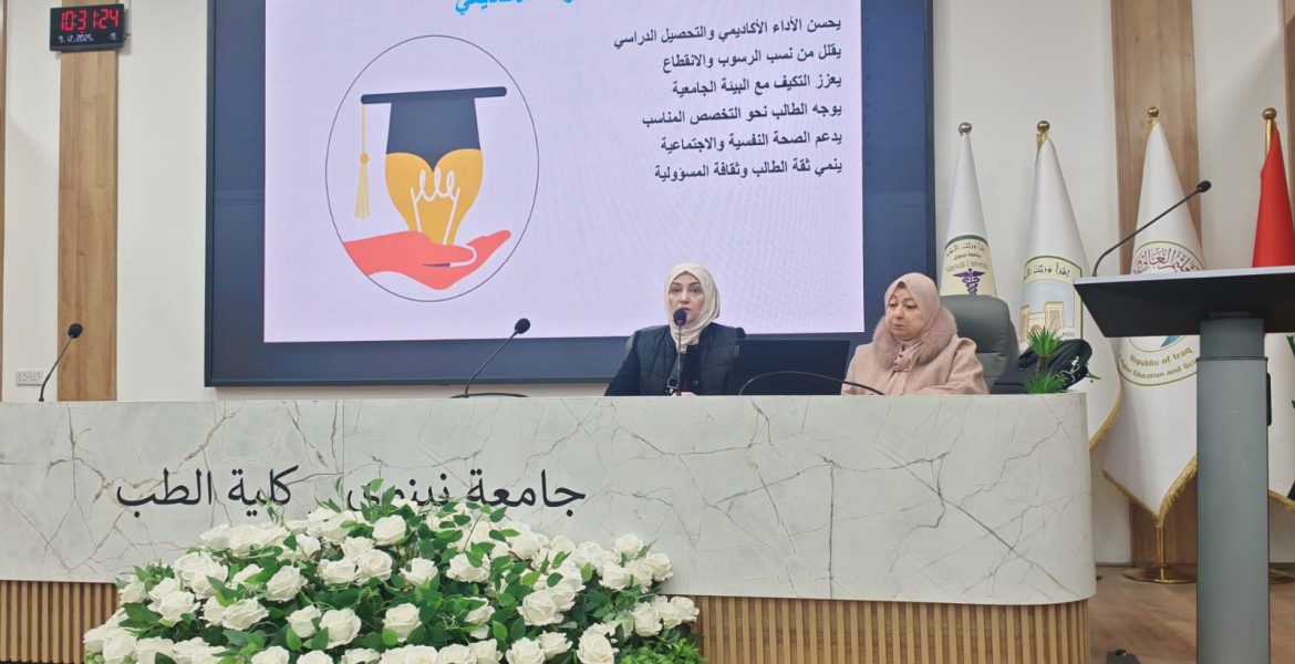 bc232f56-fd4a-4774-a31b-84ec06e8cfff