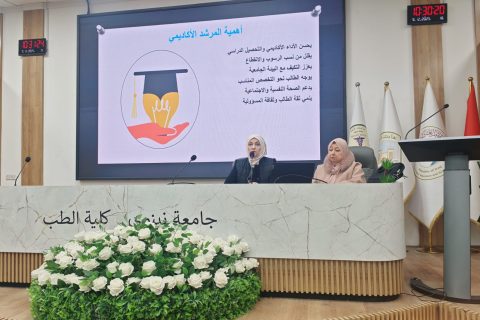 bc232f56-fd4a-4774-a31b-84ec06e8cfff